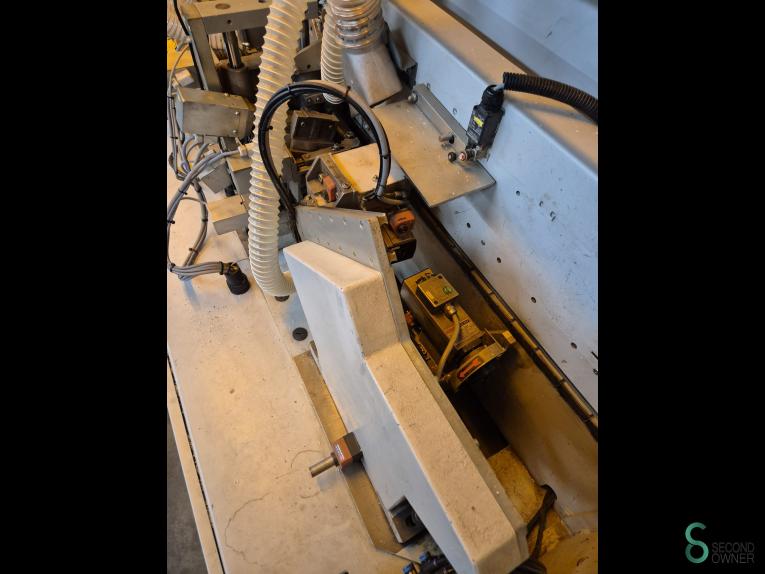 Holz-her Arcus 1336 HOU9.778 153 17199